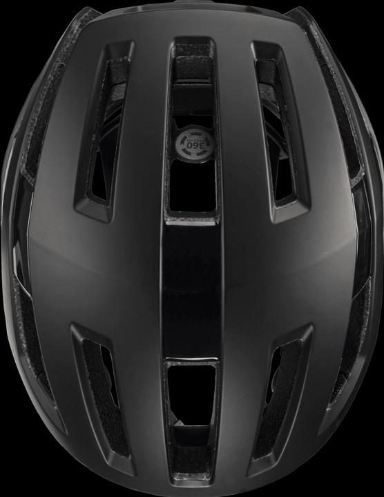 Image du produit Leatt MTB Endurance 3.0 Helmet black L (59 - 63 cm)