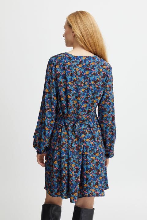 Actual product image Ichi IHVERA DR 23 20118145 (42)