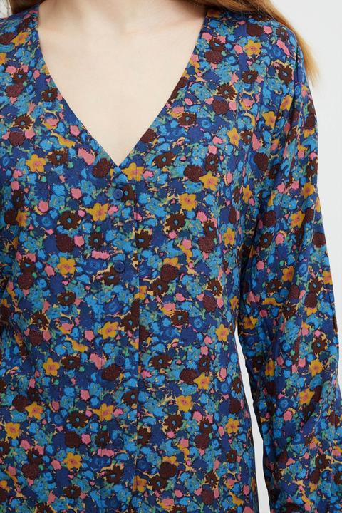 Actual product image Ichi IHVERA DR 23 20118145 (42)