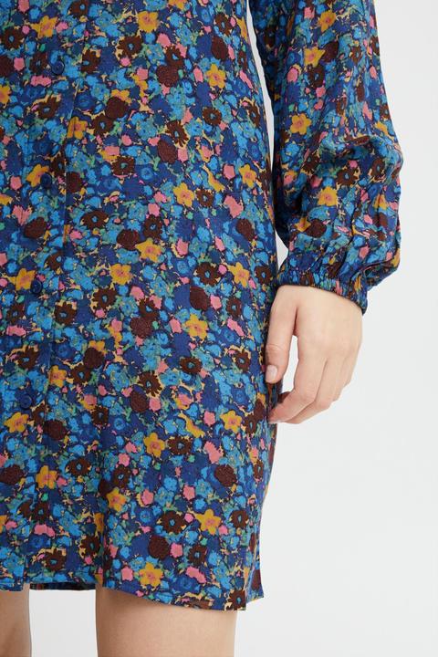 Actual product image Ichi IHVERA DR 23 20118145 (42)