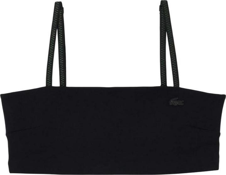 Produktbild Lacoste Bralette Mit UVSchutz (L)