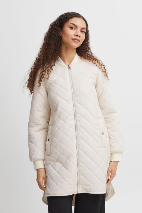 Immagine prodotto B.young CAPPOTTO BYCANNA 4 - 20812631 (40)