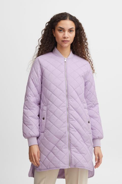 Immagine prodotto B.young CAPPOTTO BYCANNA 4 - 20812631 (44)