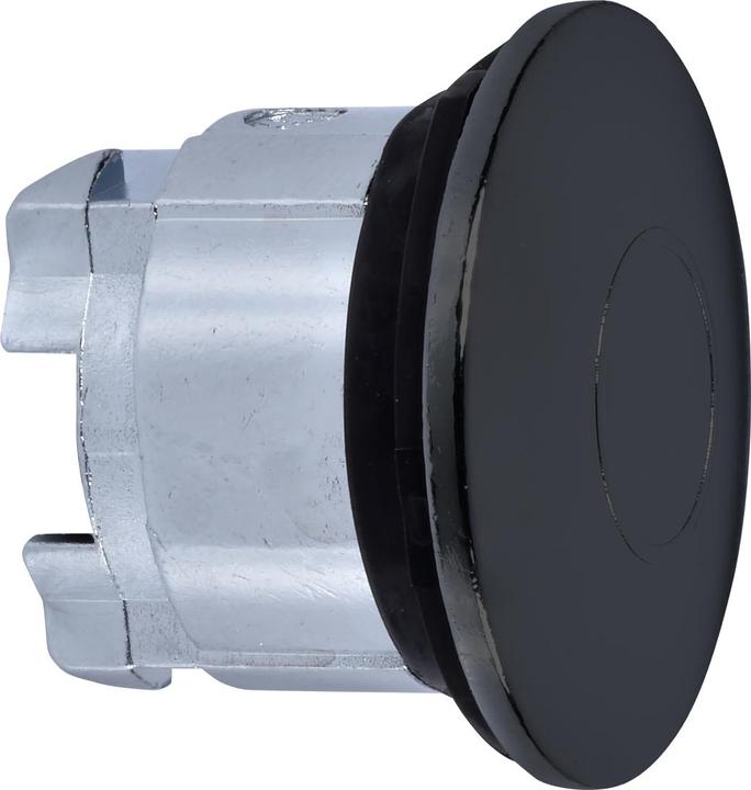 Produktbild Schneider Electric Blindstopfen Frontelement