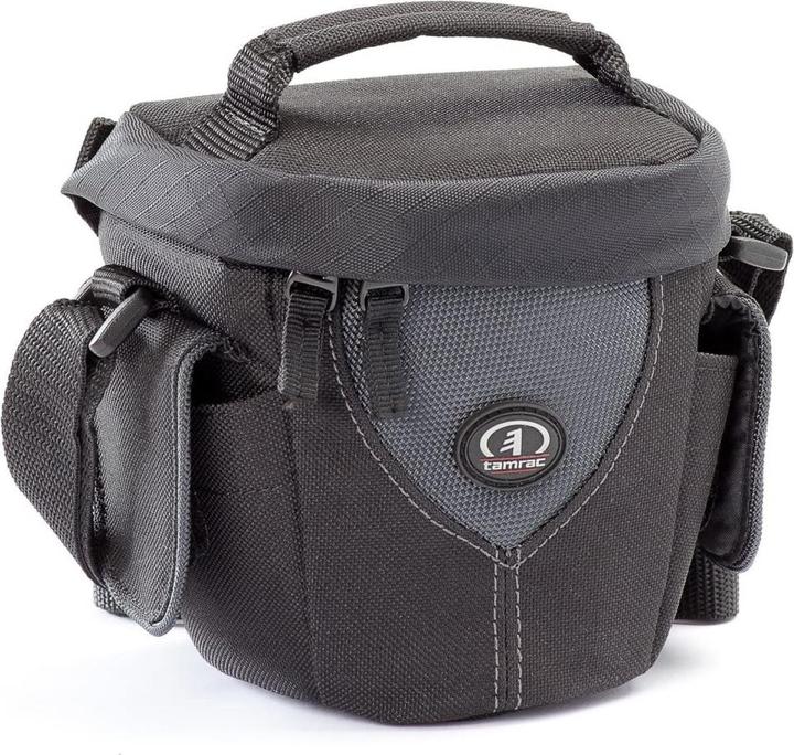 Image du produit Tamrac Aero Zoom 20, sac à bandoulière (Sac à bandoulière pour appareil photo)