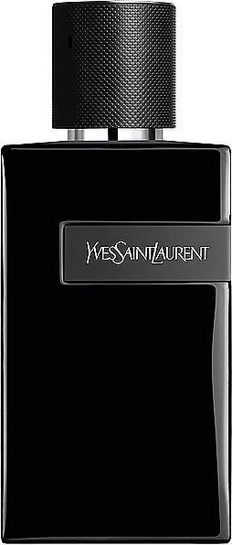 Actual product image Yves Saint Laurent Y (Eau de parfum, 100 ml)