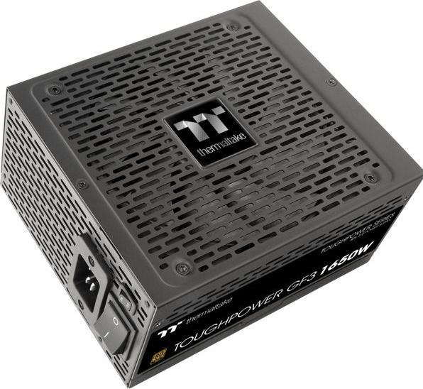 Produktbild Thermaltake Toughpower GF3 (1650 W)