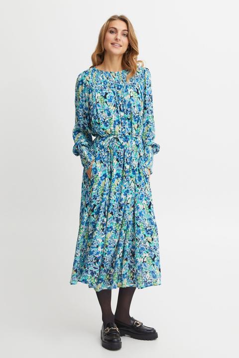 Immagine prodotto Fransa FRNYNNE DR 1 20611706 (XS)