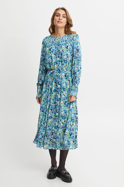 Immagine prodotto Fransa FRNYNNE DR 1 20611706 (XS)