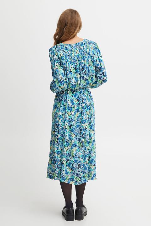 Immagine prodotto Fransa FRNYNNE DR 1 20611706 (XS)