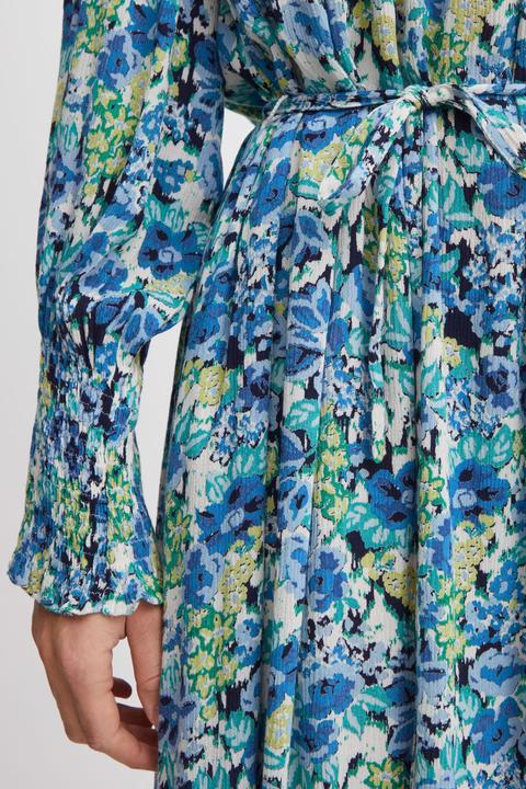Immagine prodotto Fransa FRNYNNE DR 1 20611706 (XS)