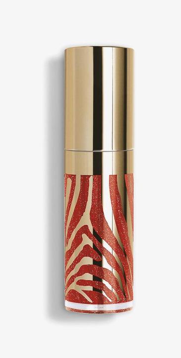 Image du produit Sisley Le Phyto Gloss No 06 (06 Paradis)