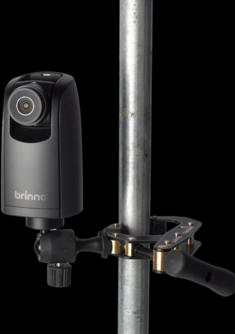 Immagine prodotto Brinno Telecamera time-lapse BCC300-M