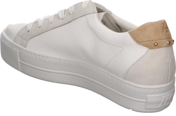 Produktbild Paul Green 5330 (39)