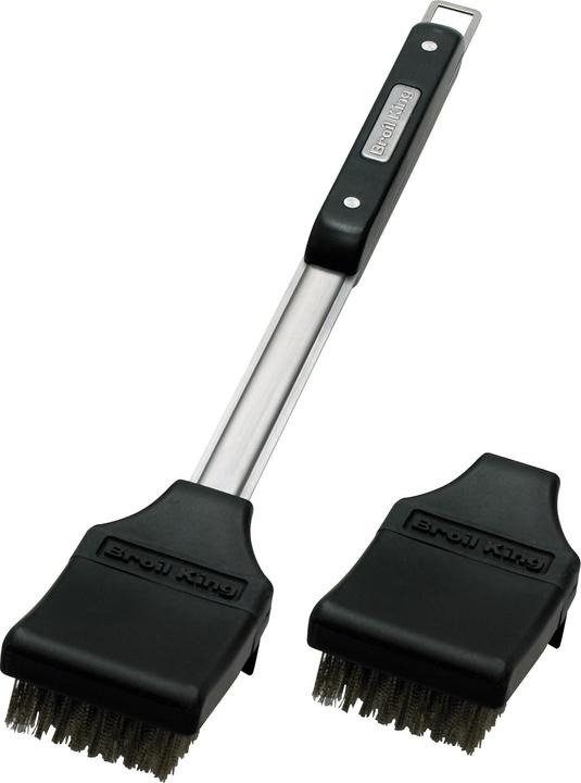 Broil King Cleaning brush (48.90 cm)