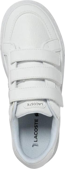 Image du produit Lacoste - Baskets L001 - Enfant (33)