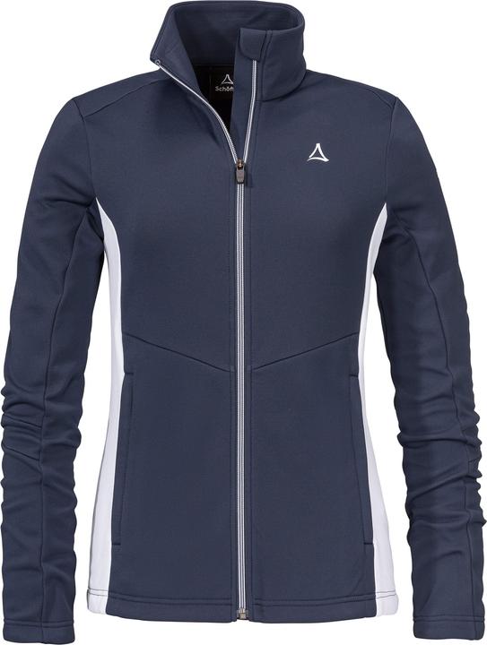 Schöffel Fellhorn Fleece (36)