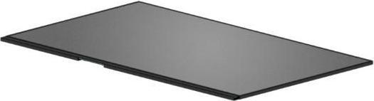 Actual product image HP Panel Raw LCD 14 Fhd Ag Uwva