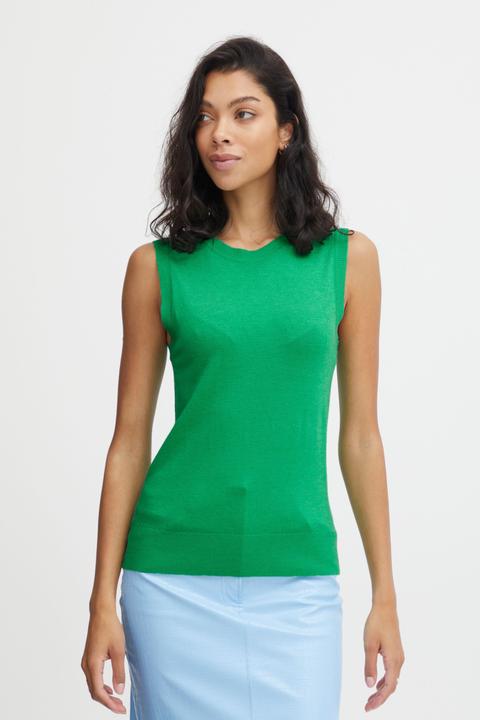 Immagine prodotto B.young BYMMPIMBA1 TOP A COLLO ALTO - 20812783 (XL)