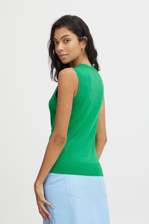 Immagine prodotto B.young BYMMPIMBA1 TOP A COLLO ALTO - 20812783 (XL)