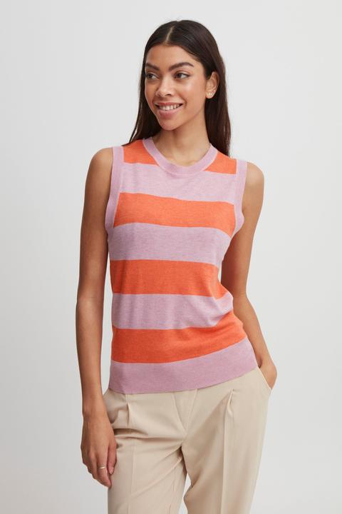 Immagine prodotto B.young BYMMPIMBA1 TOP A COLLO ALTO - 20812783 (XL)