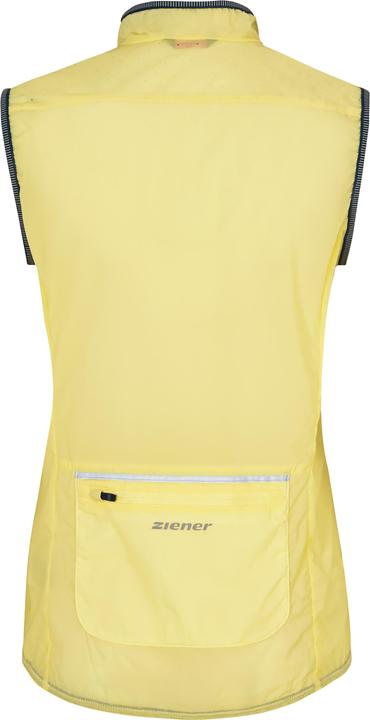 Actual product image Ziener Nawina (34)