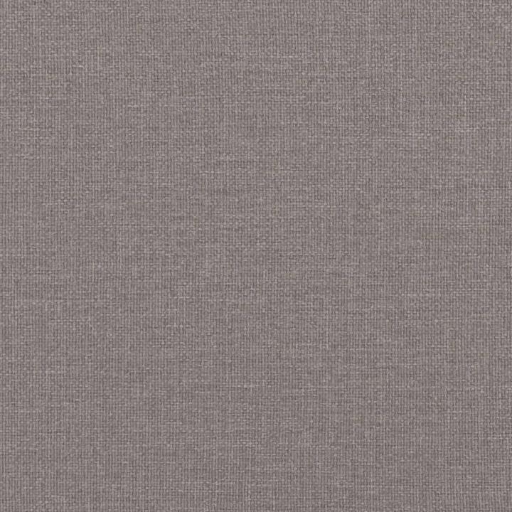 Actual product image VidaXL Ilana