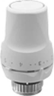 Produktbild Siemens BPZ:RTN51 1 St.