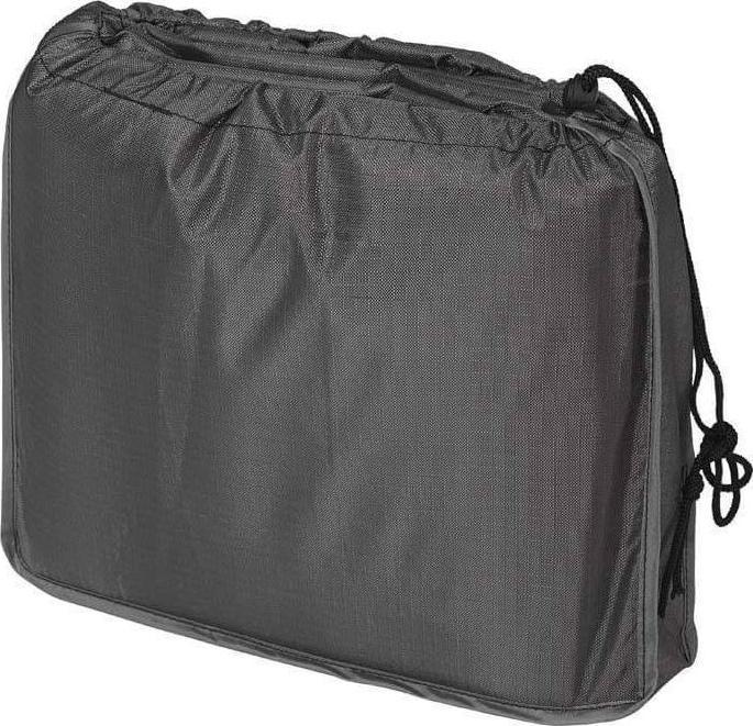 Actual product image AeroCover Protective cover 210x75