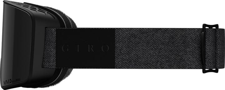 Image du produit Giro Method Vivid