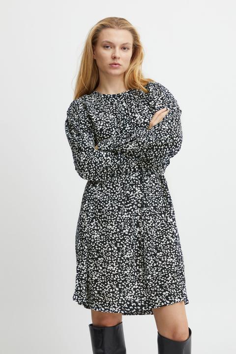Actual product image Ichi IHCAROLINA DR 20118028 (42)