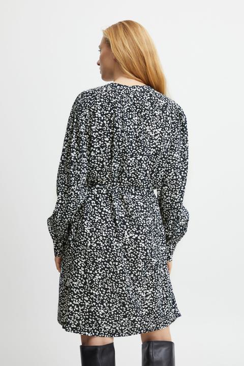 Actual product image Ichi IHCAROLINA DR 20118028 (42)