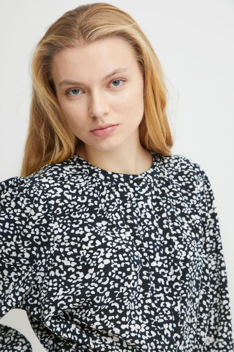 Actual product image Ichi IHCAROLINA DR 20118028 (42)