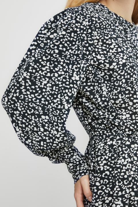 Actual product image Ichi IHCAROLINA DR 20118028 (42)
