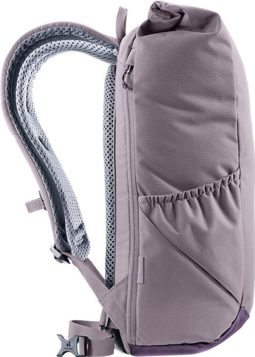 Produktbild Deuter StepOut 22 (22 l)