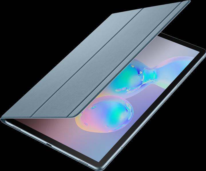 Produktbild Samsung Book Cover (Galaxy Tab S6 10.5 (2019))
