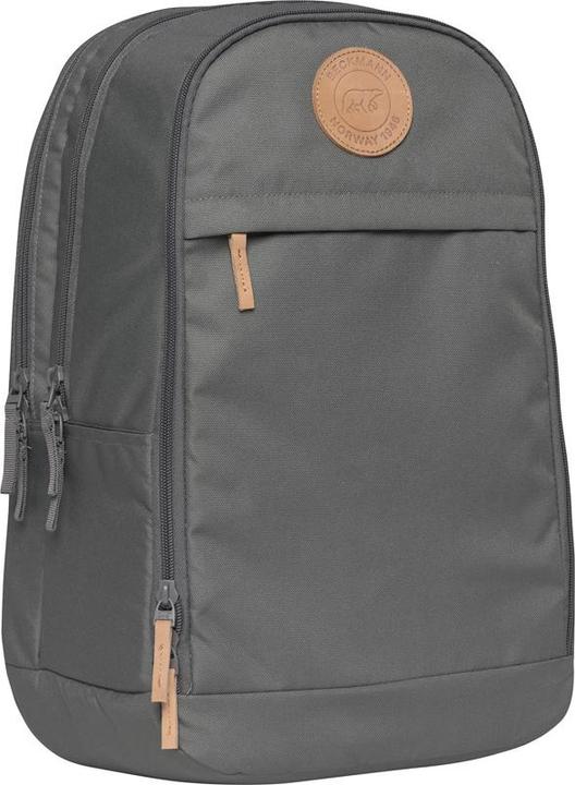 Beckmann Urban (30 l)