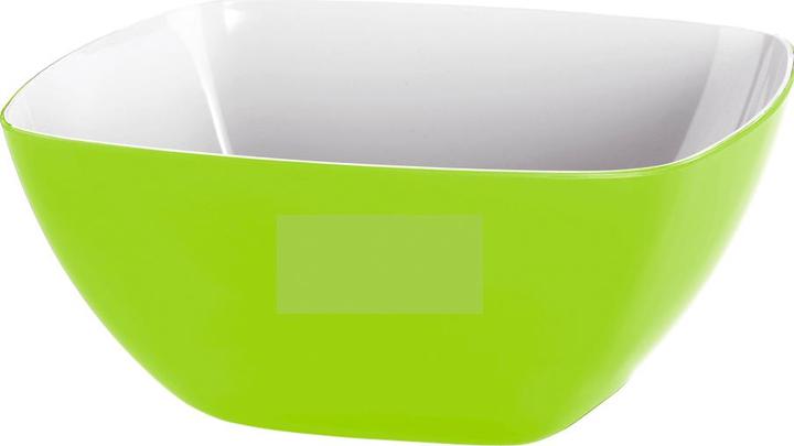 Immagine prodotto Emsa Vienna (20 cm, 2 l, 1 x)