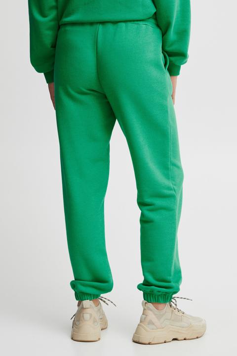 Actual product image TheJoggConcept JCSAFINE JOGGING PANTS 22800021 (S)