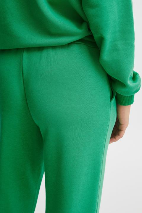 Actual product image TheJoggConcept JCSAFINE JOGGING PANTS 22800021 (S)