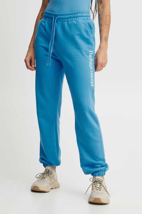 Actual product image TheJoggConcept JCSAFINE JOGGING PANTS 22800021 (S)