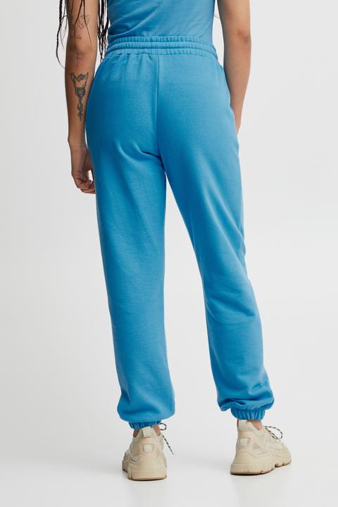 Actual product image TheJoggConcept JCSAFINE JOGGING PANTS 22800021 (S)