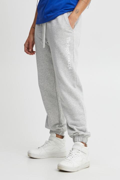 Actual product image TheJoggConcept JCSAFINE JOGGING PANTS 22800021 (XXL)