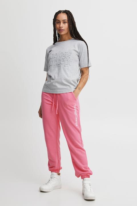 Actual product image TheJoggConcept JCSAFINE JOGGING PANTS 22800021 (S)