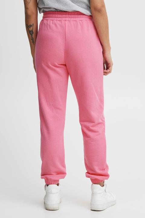 Actual product image TheJoggConcept JCSAFINE JOGGING PANTS 22800021 (S)
