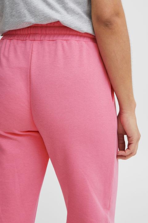 Actual product image TheJoggConcept JCSAFINE JOGGING PANTS 22800021 (S)