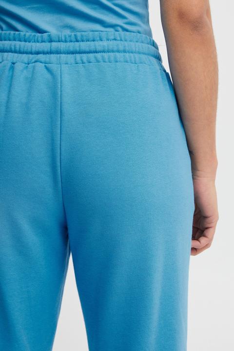 Actual product image TheJoggConcept JCSAFINE JOGGING PANTS 22800021 (S)