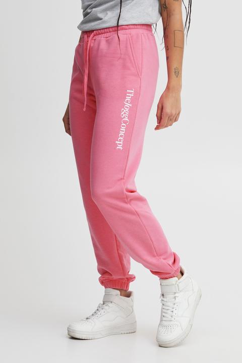 Actual product image TheJoggConcept JCSAFINE JOGGING PANTS 22800021 (S)