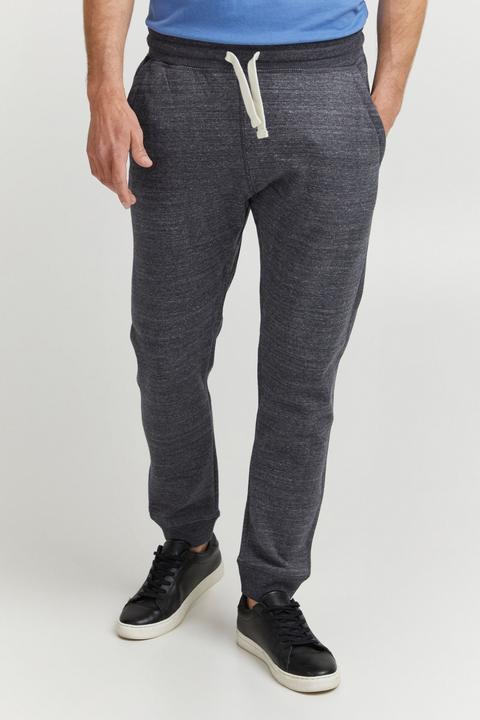 Actual product image Blend BHBHAlton sweatpants 20706982 (S)