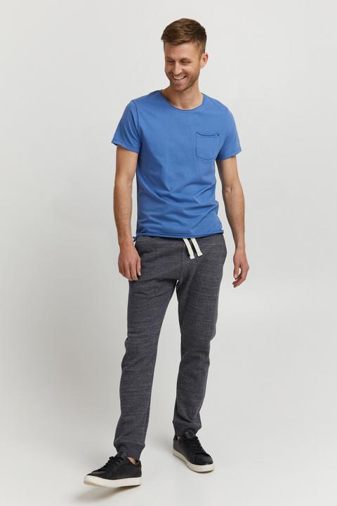 Actual product image Blend BHBHAlton sweatpants 20706982 (S)